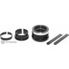 Giant Contact Switch Seatpost Service Kit