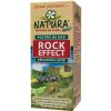 Agro Natura Rock Effect 100 ml, insekticíd a fungicíd