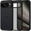 TECH-PROTECT MAGMAT GOOGLE PIXEL 10 PRO XL MATTE BLACK