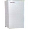 Ravanson LKK-90E