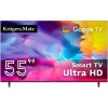 Kruger&Matz KM0255UHD 55