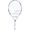 Babolat B Fly 23 2023 juniorská tenisová raketa - G000