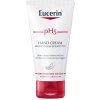 Eucerin pH5 Regeneračný krém na ruky 75 ml