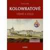 Kolowratové - Pavel Juřík