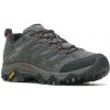 Merrell Moab 3 GTX Wide beluga J036263W pánské nízké nepromokavé trekové boty širší střih - 50 EUR