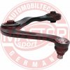 Rameno zavesenia kolies MASTER-SPORT GERMANY 25178-PCS-MS