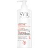 SVR Topialyse ochranný balzám Baume Protect+ 400 ml