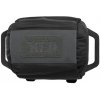 Direct Action® Puzdro na lekárničku HORIZONTAL MK II - Cordura - Shadow Grey
