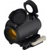 Aimpoint Micro H-2 2 MOA ACET Technológia