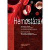 Hemostáza, 2. vydání