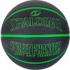 Spalding Phantom