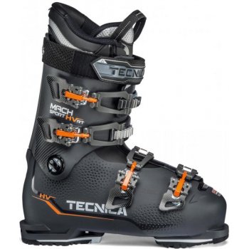 Tecnica Mach Sport 80 HV RT 19/20