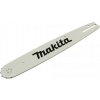 MAKITA 191G50-9 LIŠTA 38CM 3/8