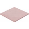 Thermal Grizzly Minus Pad 8 30 x 30 x 1,0 mm TG-MP8-30-30-10-1R