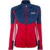 Dámska bežkárska bunda Swix Nordic XC Jacket W
