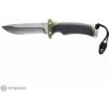 Gerber Ultimate Survival Fixed SE FSG 30-001830
