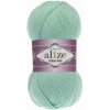 Alize Cotton Gold Mentolová 15