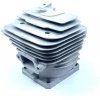 METEOR ITALY Valec kompletný Meteor 52 mm, Stihl MS461 nahrádza originál 11280201250