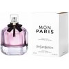 Yves Saint Laurent Mon Paris dámska parfumovaná voda 90 ml Tester