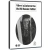 Věrni zůstaneme - 2DVD
