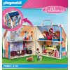 Playmobil 70985 Domeček pro panenky