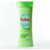 Baba Telové Mlieko Aloe Vera 400ml