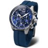 Vostok Europe 6S20/325A742S