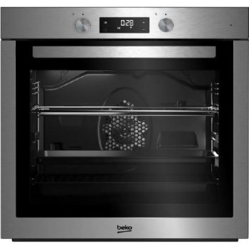 Beko BIM 36300 XCS