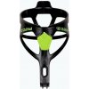 Košík na fľašu Zefal Pulse A2 24g čierno/zelená