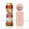 FLESHLIGHT SEX IN A CAN SUKIT DRAFT -