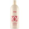 Ziaja Cashmere Creamy Shower Soap sprchový gél 500 ml