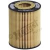 Hengst Filter E22H D190 Olejový filter