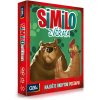 Albi Similo: Zvířata