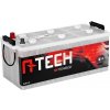 A-TECH 12V 180Ah 950A BA S180