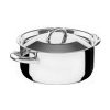 Kolimax Rajnica KLASIK s pokrievkou, priemer 18cm, objem 2.0l