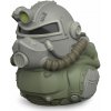 Tubbz kačička malá Fallout - T-51