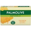 Palmolive Naturals mydlo milk & honey 90 g