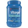 7NUTRITION VITARGO ELECTROLYTES 1022 g