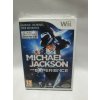 Michael Jackson: The Game