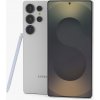 Samsung Galaxy S25 Ultra SM-S938B 12GB/256GB Titanium Whitesilver