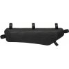 Osprey Escapist Frame Bag S
