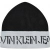CALVIN KLEIN JEANS čiapka