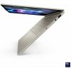 Lenovo YGS7 14