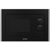 Gorenje BM 171E2XG