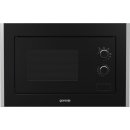 Gorenje BM 171E2XG