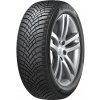 Hankook W462 Winter i*cept RS3 205/60 R16 W462 96H XL 3PMSF