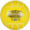 Play 21 plážový míč žlutá