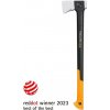 Fiskars 1069107 X-series X28 Univerzálna sekera M (1069107)