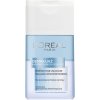 L'Oréal Paris dvojfázový jemný odličovač očí, 125 ml