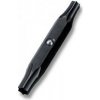 Bit Victorinox A.7680.35